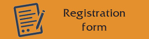 Registration form